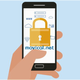 Illustration for article titled Unlock your Iphone with Movical.netem/em